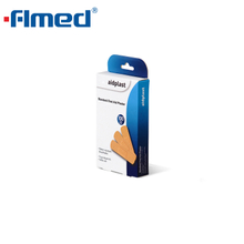Aidplast Standard First Aid Grapper для первой помощи 