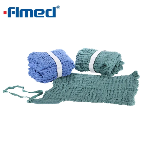 Медицинская марля