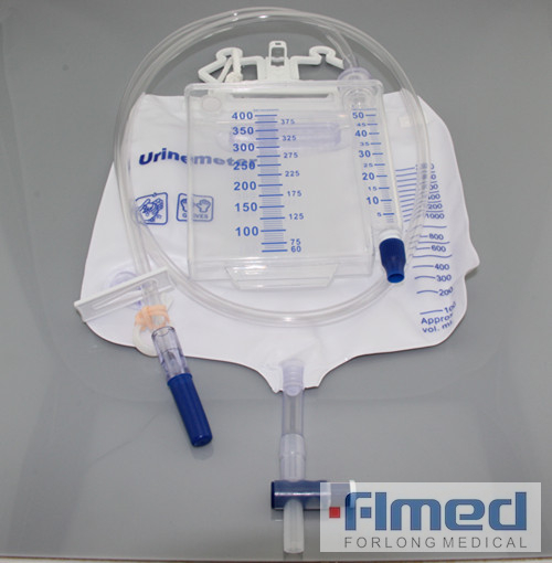 Мониторинг измерителя мочи: жизненно важный инструмент в диагностике здравоохранения