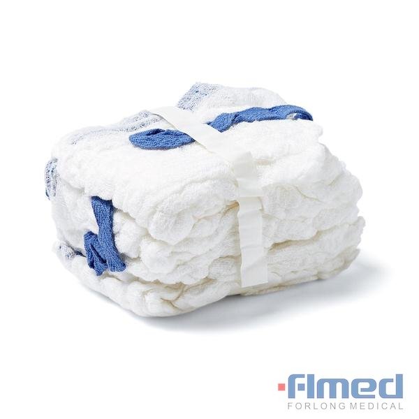 Крупы губки