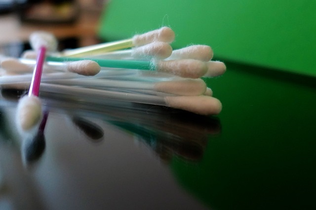 Что узнать о открытой ране?