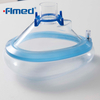 Одноразовая анестезия воздушная подушка для взрослых