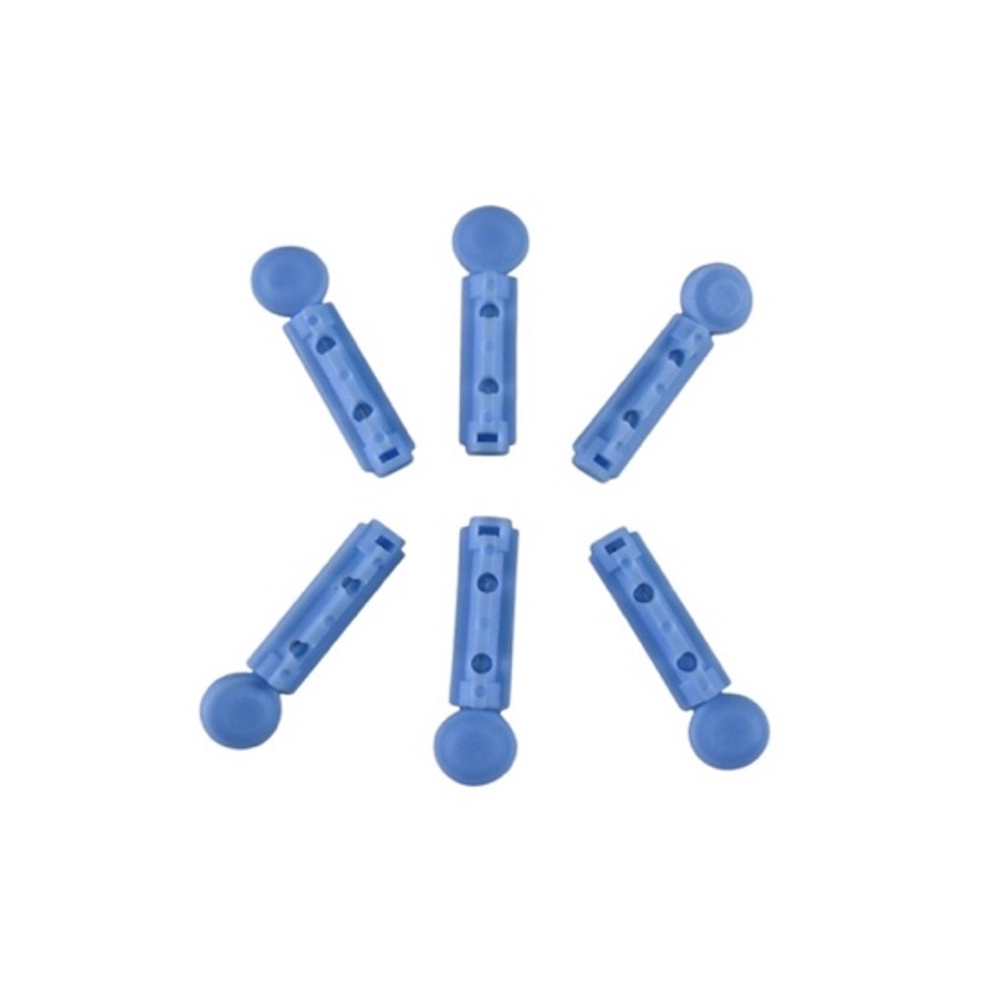 lancets