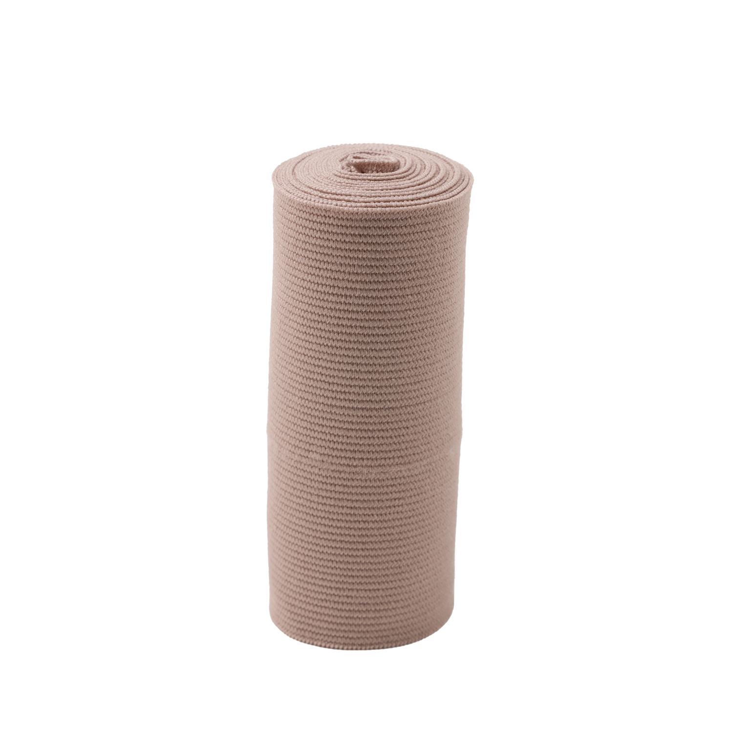high elastic bandage