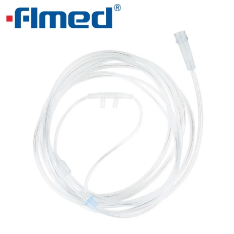 Респираторная помощь