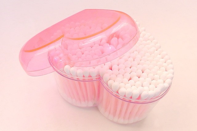 Откуда васовая шерсть？