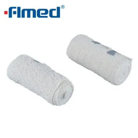 Ранная заправка 101: Сопоставьте правильную повязку к ране