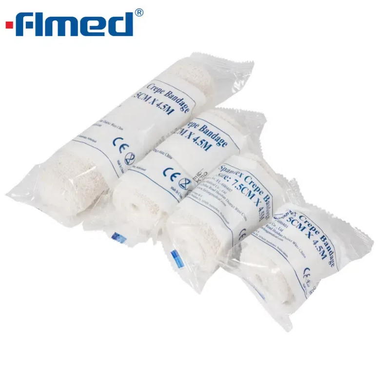 Как работает штукатурка парижских повязков?