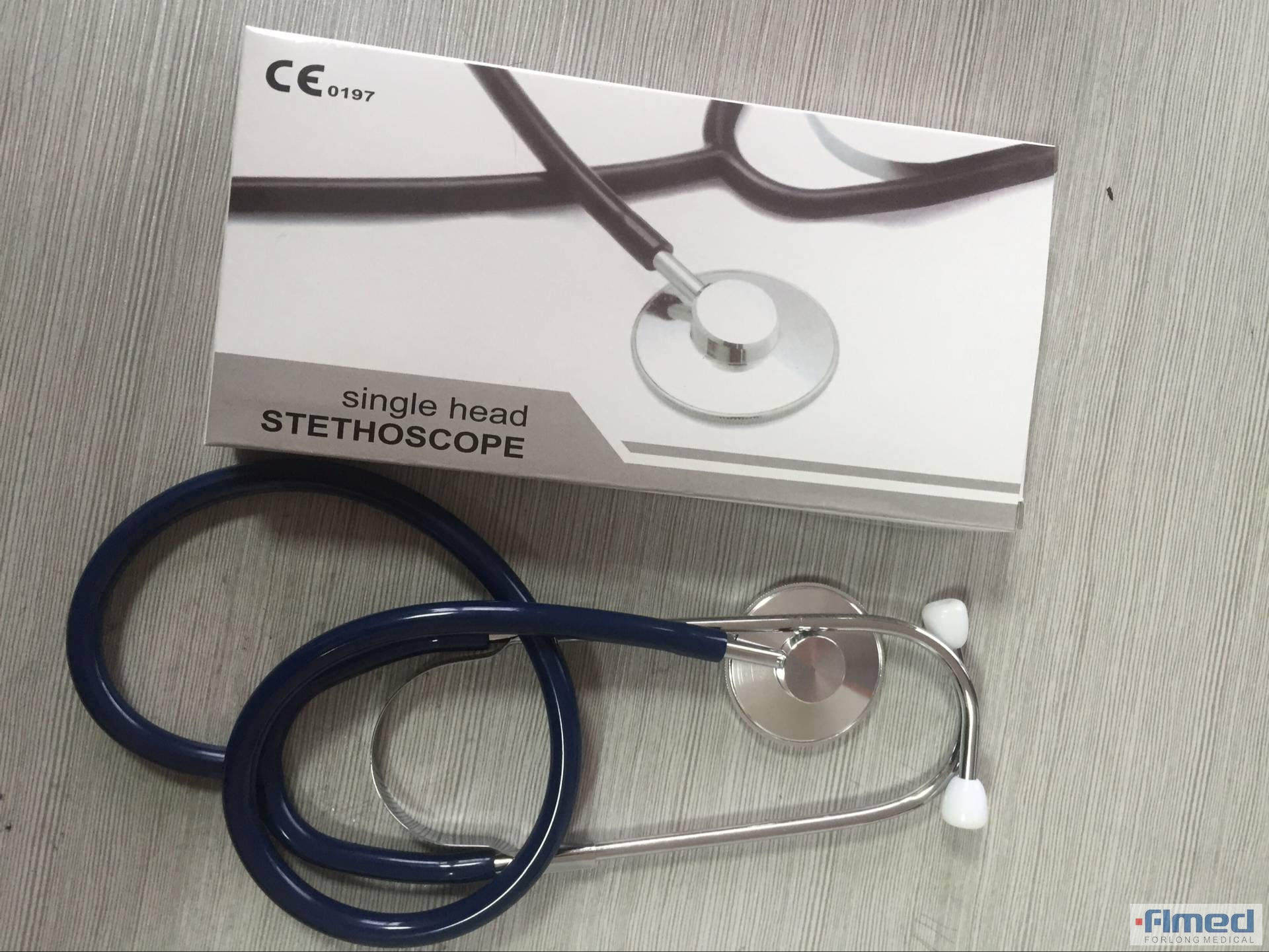 Медицинский стетоскоп Stethoscope Stethoscope